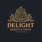 Delight Sweets And Cakes Profile Picture