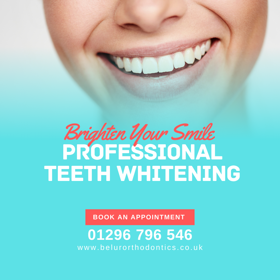 Teeth Whitening Cost in 2026: A Complete Price Guide