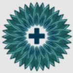 Primary Care of Kansas