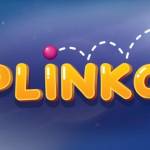 Plinko Gambling Profile Picture