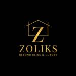 Zoliks air duct cleaning bedminster