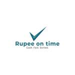 rupeeon time