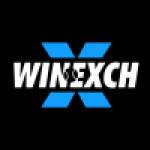 Winexch blog