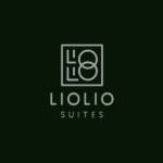 Lio Lio Suites Profile Picture