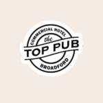 Commercial Hotel Broadford Profile Picture