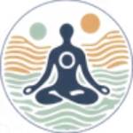 AOS Healing Center Profile Picture