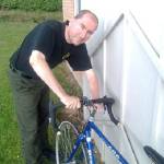 Danny Kaae Profile Picture