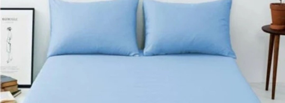 Wholesale Pillows Supplier Georgia and Florida USA Cover Image