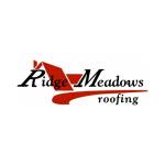 Ridge Meadows Roofing