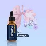 Lungreset breathe Profile Picture