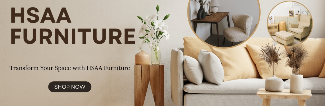 HSAA Furniture