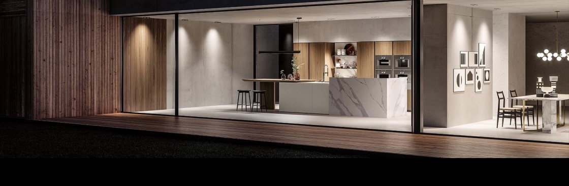 Bingochic decoration Cover Image