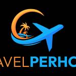 Travel Per Hour Profile Picture