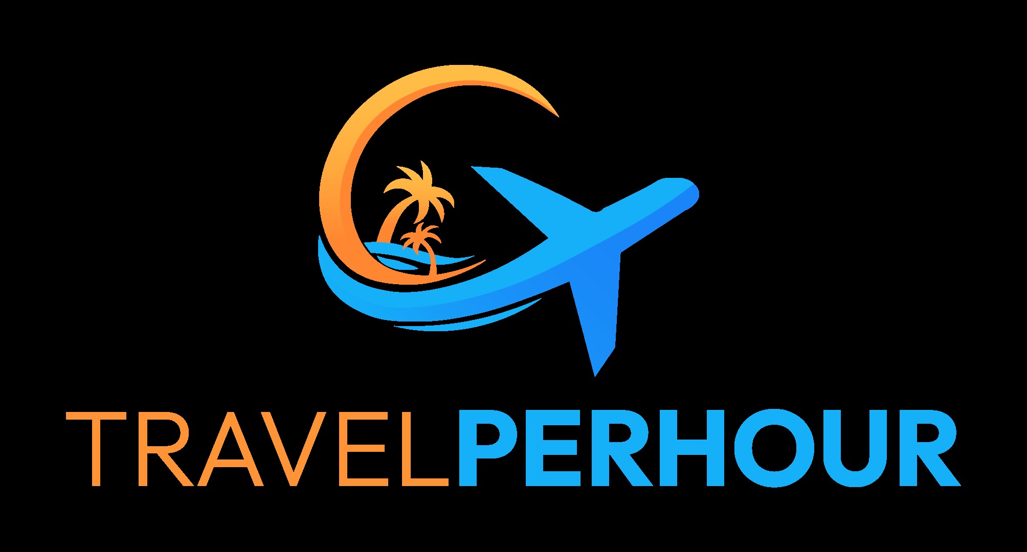 Travel Per Hour