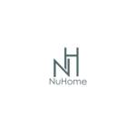NuHome Remodeling