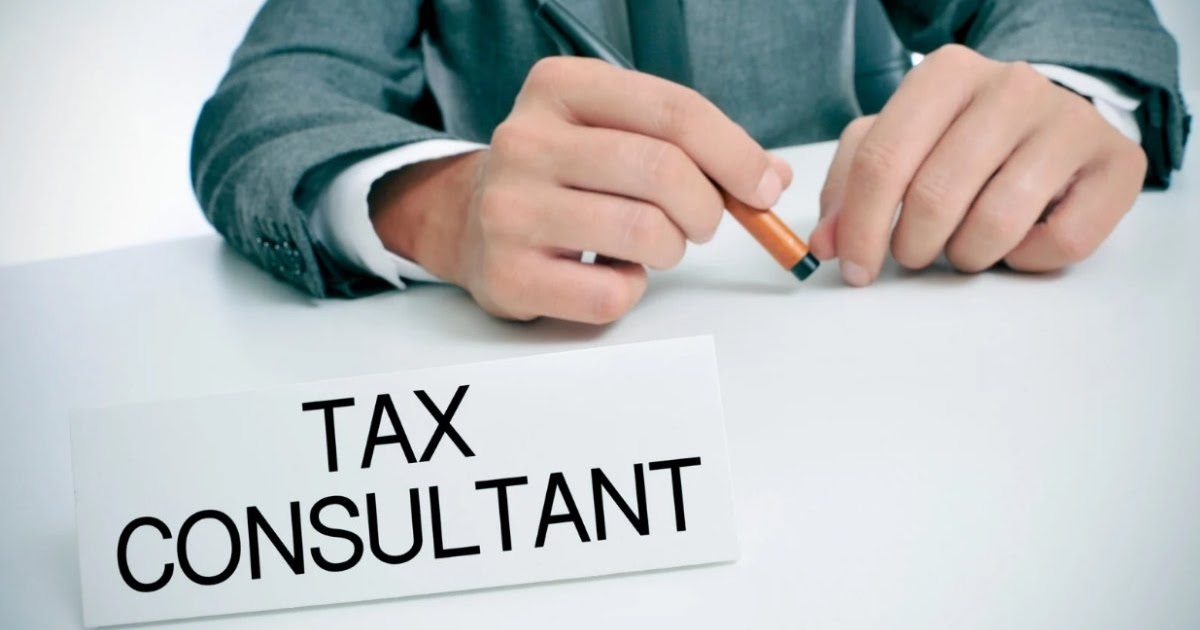 Can a Free Consultation Tax Attorney in Illinois Stop IRS Actions Quickly?