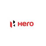 Hero Motocorp