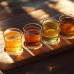 Nordens Gyldne dråber