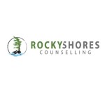 Rockyshores Counselling Profile Picture