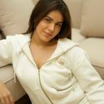 Pakistani CallGirlsDubai Profile Picture