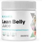 Ikaria Lean Belly Juice Profile Picture