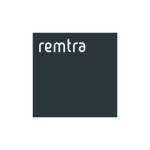 remtra Germany