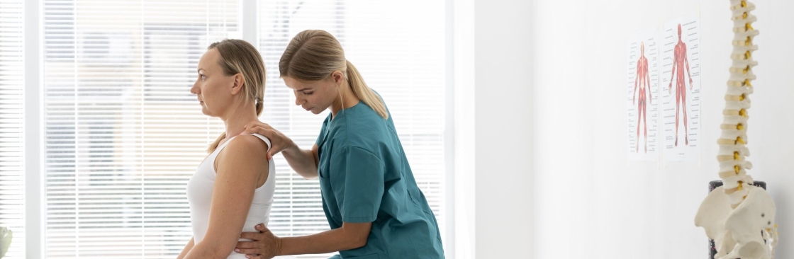 Sole clinic Cover Image