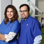 Ajwani Dental Center