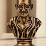 car dashboard idols Profile Picture