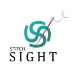 onlineembroidery designs