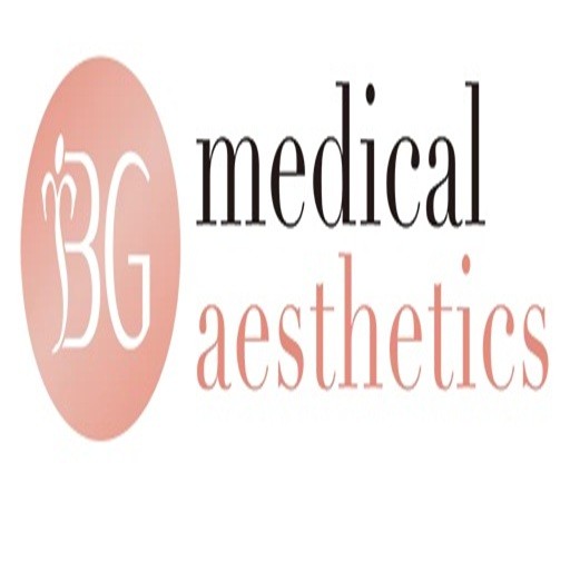 BG Medical Aesthetics