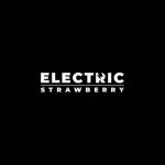 Electric Strawberry Entertainment Profile Picture