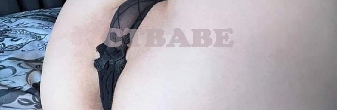 Himansi Tyagi Cover Image