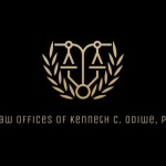 The Law Offices Kenneth Chike Odiwe Profile Picture