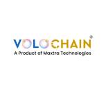 Volochain MLM Software Profile Picture