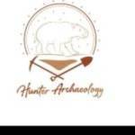 Permanentmakeup Bymel