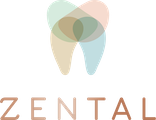 Expert Cosmetic Dentistry Treatment | Zental UK