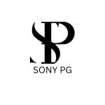 Sony PG