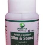 slim sounds Profile Picture