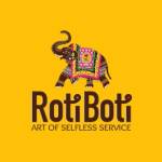 Roti Boti Profile Picture