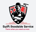 Swift Roadside Assistance for Every Emergency | Swift Roadside