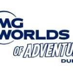 img world