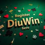 Diuwin Game