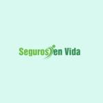 Seguros en Vida