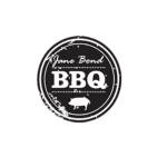 Jane Bond BBQ Catering