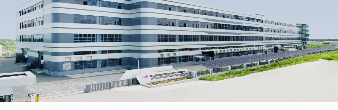 Dehong carbon Cover Image