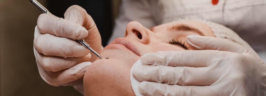 Dr Ramanjit Singh Cover Image