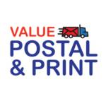 Value Postal Services Profile Picture