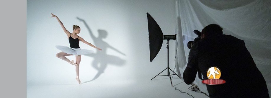 KPP fælles Cover Image