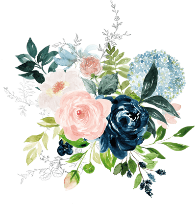 Insurance Services in Dunmore, PA | Mary Massino - Insurance Broker